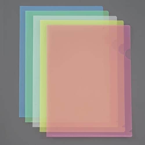 EA762CB−305 A4/310x220mm