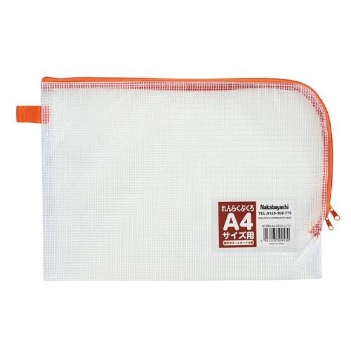 EA762CB−433 240x340mm メッシ