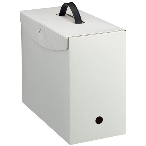 EA762CF−322A A4/152x326x2