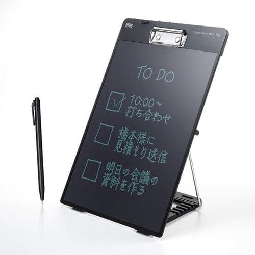 EA762GC−403 210x24x325mm