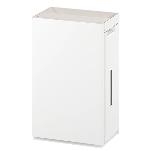 EA763AD−204A AC100V/27W/1