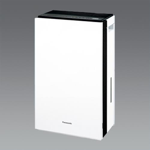 EA763AD−206 AC100V/25W/ 9