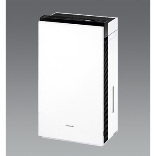EA763AD−207 AC100V/22W/12
