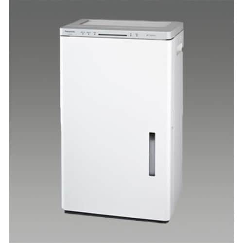 EA763AD−208 AC100V/60W/30