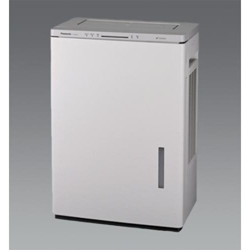 EA763AD−209 AC100V/58W/45