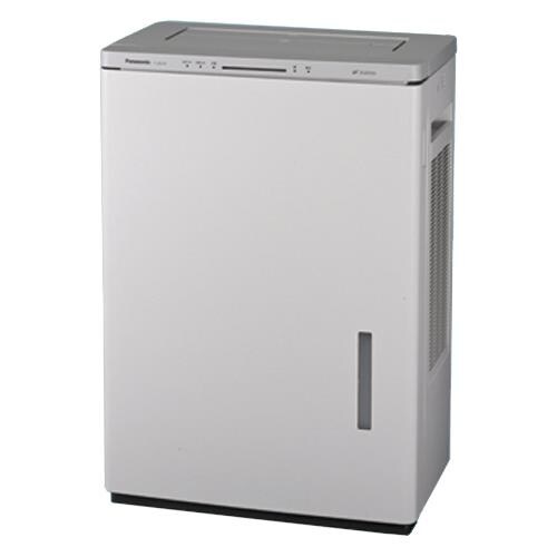 EA763AD−210 AC100V/95W/60