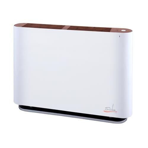 EA763AD−211A AC100V/135W/