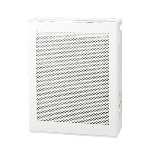 EA763AD−31D AC100V/ 16W/1