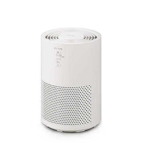 EA763AD−67A AC100V/ 13W/1