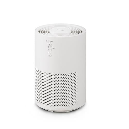 EA763AD−68A AC100V/ 19W/1