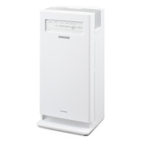 EA763AD−79A AC100V/372W/1