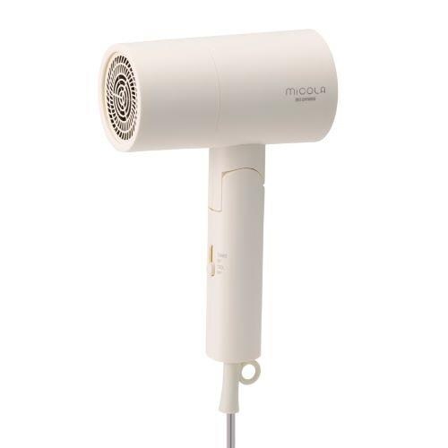 EA763AG−13 AC100V/1200W ヘ