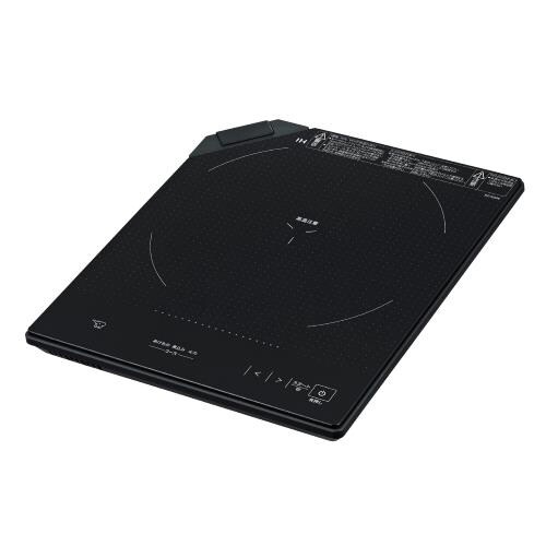 EA763AK−21D AC100V/1300W