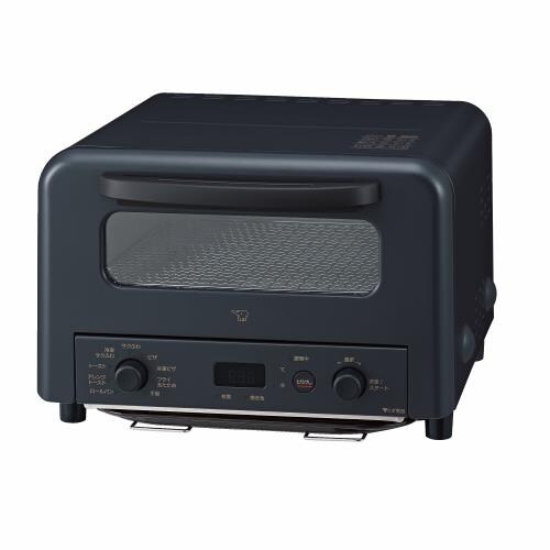 EA763AL−19B AC100V/1300W