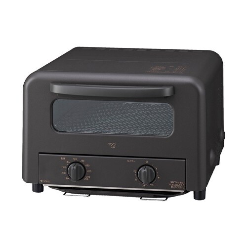 EA763AL−21B AC100V/1300W
