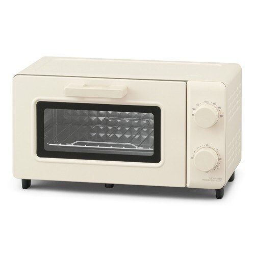 EA763AL−44B AC100V/1200W