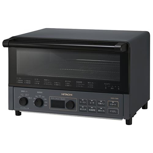 EA763AL−61B AC100V/1300W