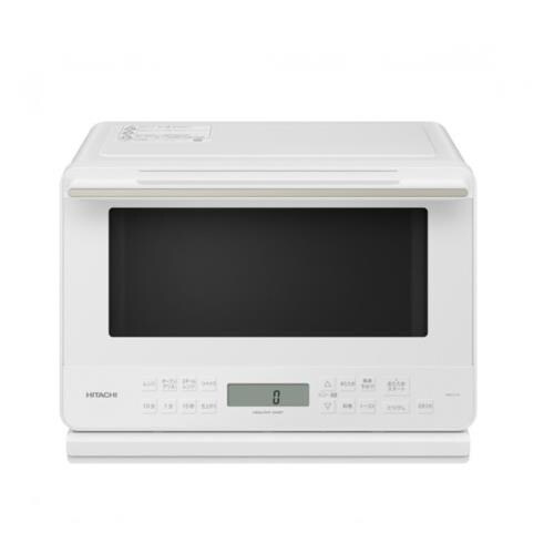 EA763AM−15 AC100V/1450W オ
