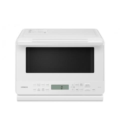 EA763AM−16 AC100V/1450W オ