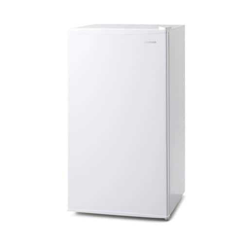 EA763AP−241A AC100V/47W(