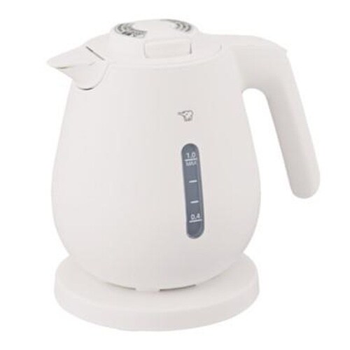 EA763AP−55B AC100V/1300W/