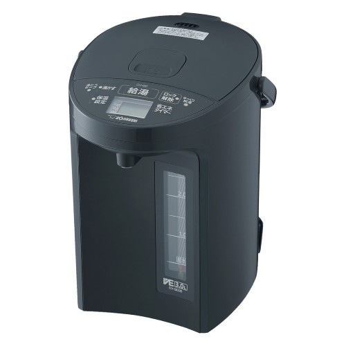 EA763AR−25L AC100V/ 905W/