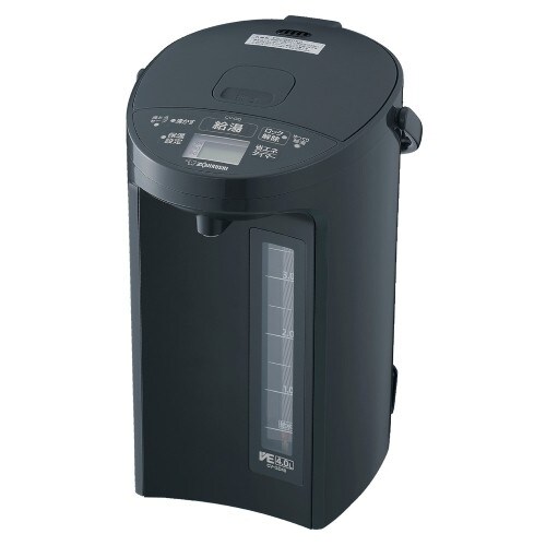 EA763AR−26L AC100V/ 905W/