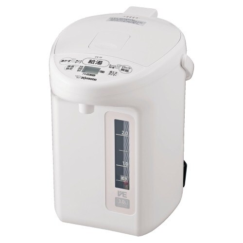 EA763AR−35H AC100V/ 905W/