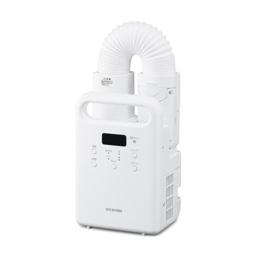 EA763AX−11A AC100V/ 690W