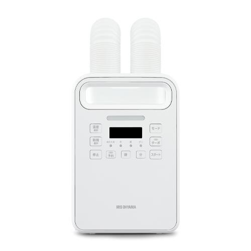 EA763AX−14A AC100V/1500W