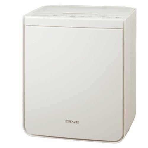 EA763AX−71F AC100V/680W ふ