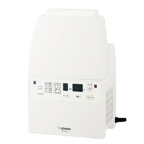 EA763AX−9B AC100V/910W ふと
