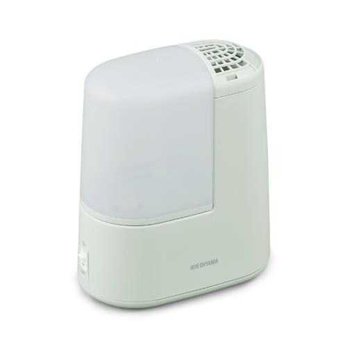 EA763AY−11D AC100V/100W/
