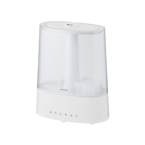 EA763AY−19 AC100V/260W/15