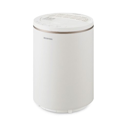 EA763AY−24 AC100V/500W/17