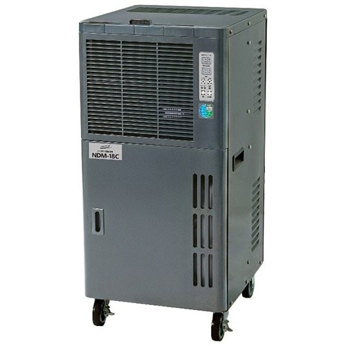 EA763AY−86 AC100V/ 810W 除