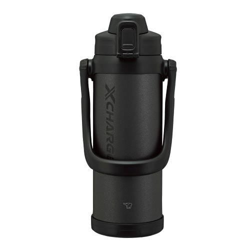 EA763AZ−82A 2.06L クールボトル(