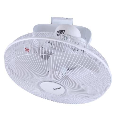 EA763FB−110 AC100V/810W サ