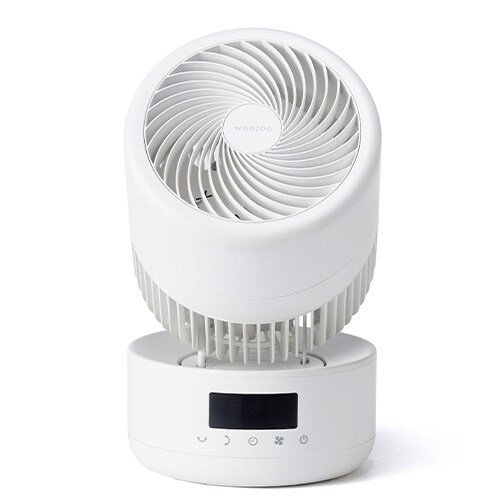EA763FB−17 AC100−240V/22W
