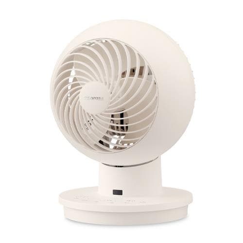 EA763FB−9A AC100V/34W サーキ