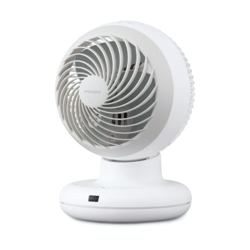 EA763FB−9B AC100V/38W サーキ