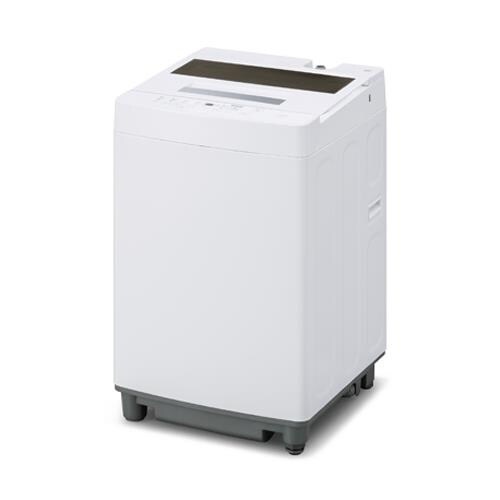 EA763Y−30C 7.0kg/527x539x