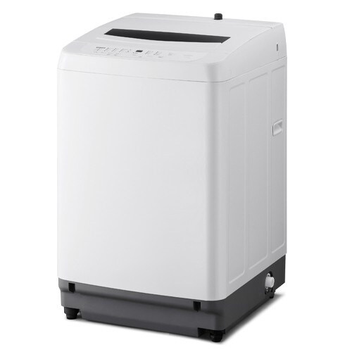 EA763Y−31C 8.0kg/553x600x