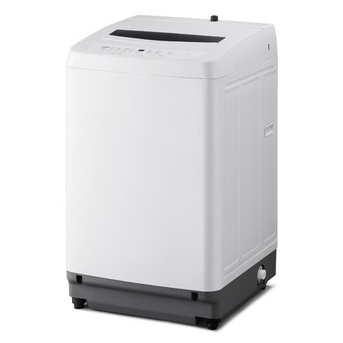 EA763Y−35A 10kg/553x600x