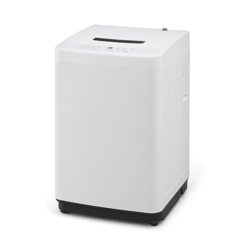 EA763Y−71 4.5kg/540x535x