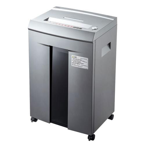 EA763ZD−116 400x310x628mm