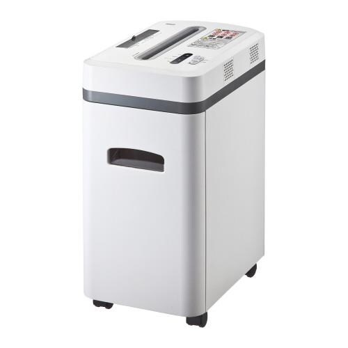 EA763ZD−117 235x354x471mm