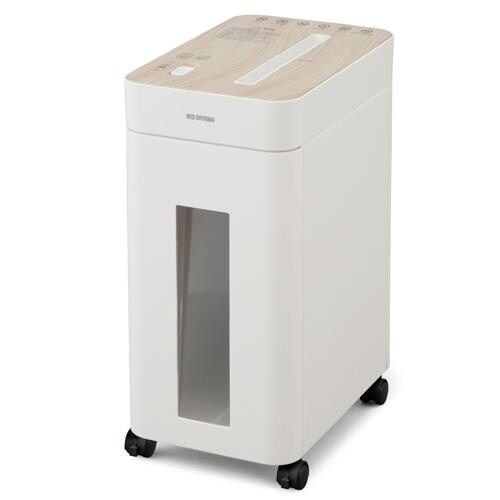 EA763ZD−57C 230x360x490mm