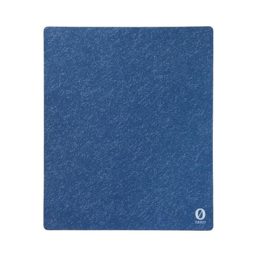EA764−124A 150x180x1.0mm