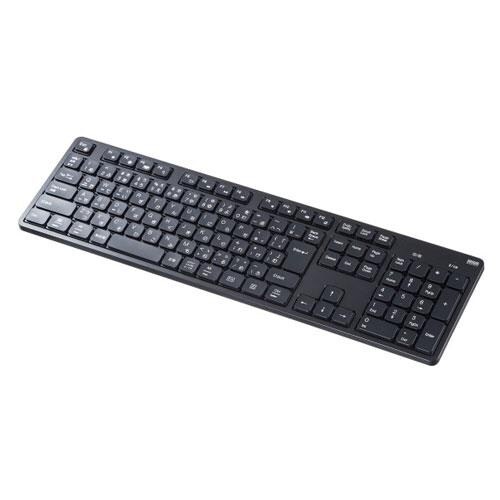 EA764AB−204A 423x122x30mm